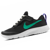 Zapatillas Nike Unisex Running Tanjun Easyon (PS) | DX9042-004