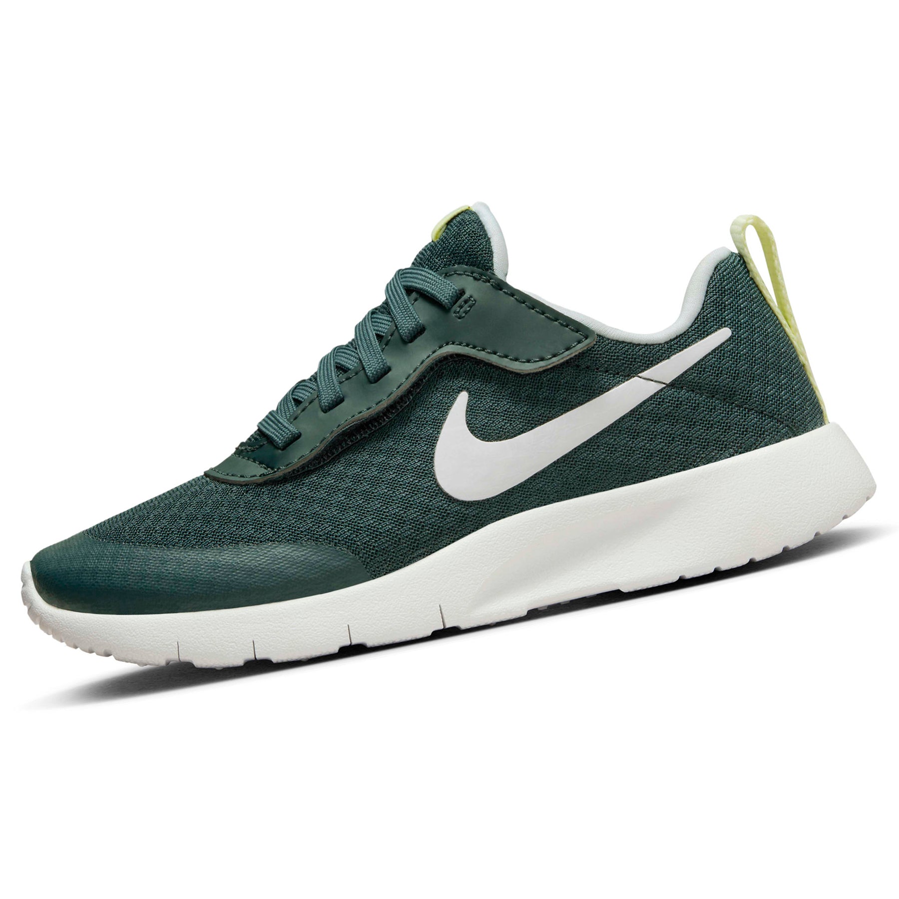 Zapatillas Nike Niños Running Tanjun Easyon | DX9042-300
