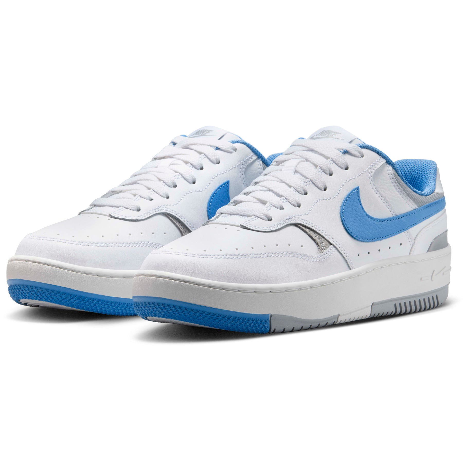 Zapatillas Nike Mujer Urbanas Gamma Force | DX9176-108