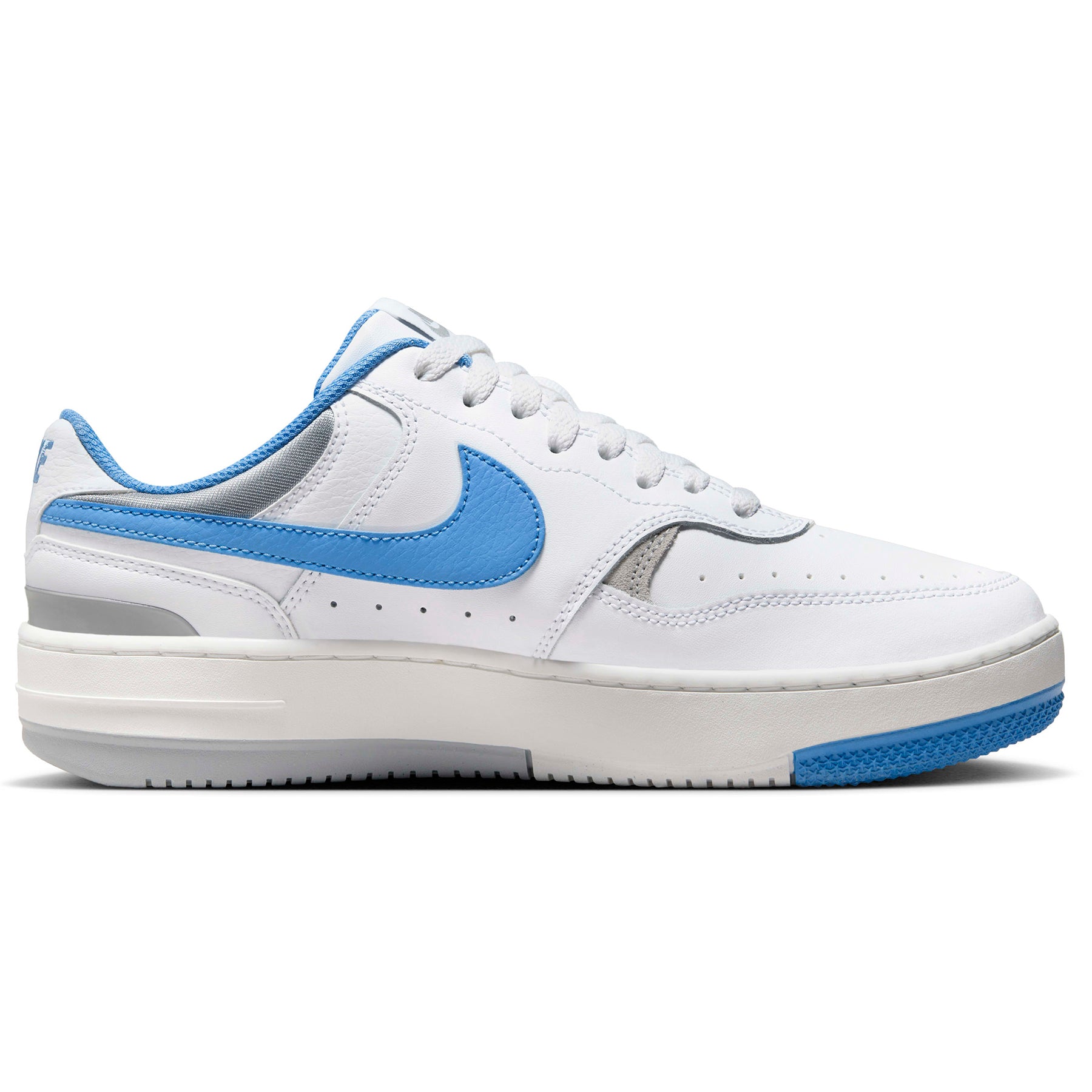 Zapatillas Nike Mujer Urbanas Gamma Force | DX9176-108