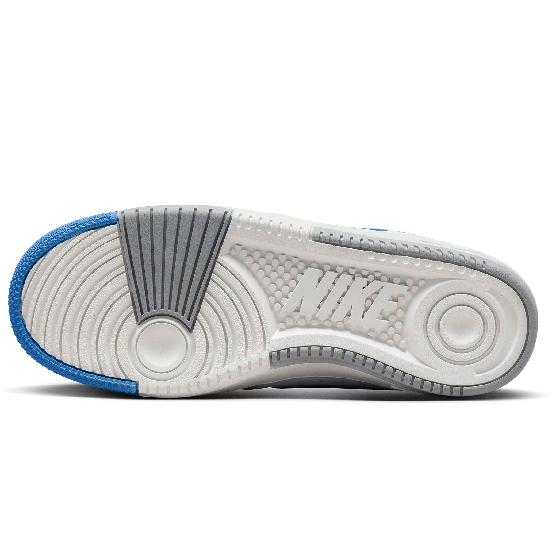 Zapatillas Nike Mujer Urbanas Gamma Force | DX9176-108