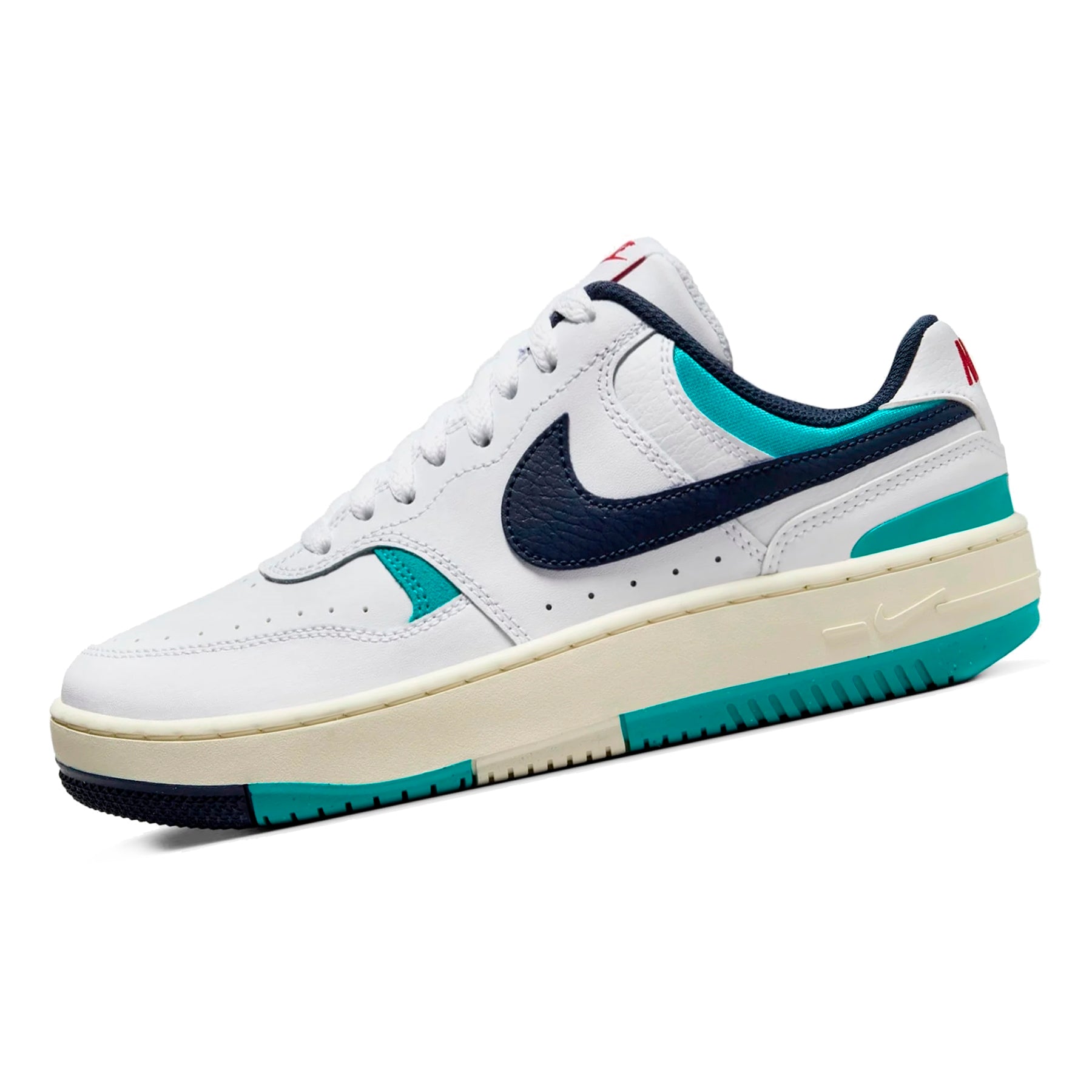 Zapatillas Nike Mujer Urbano Nike Gamma Force | DX9176-300
