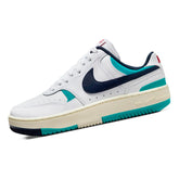 Zapatillas Nike Mujer Urbano Nike Gamma Force | DX9176-300