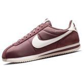 Zapatillas Nike Mujer Running Cortez Txt | DZ2795-502