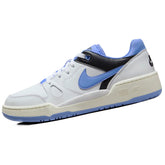 Zapatillas Nike Hombre Urbanas Full Force Low | FB1362-100