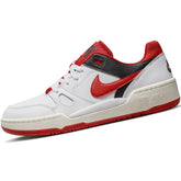 Zapatillas Nike Hombre Urbanas Full Force Low | FB1362-102