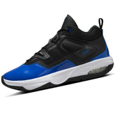 Botin Nike Hombre Basketball Jordan Stay Loyal 3 | FB1396-041