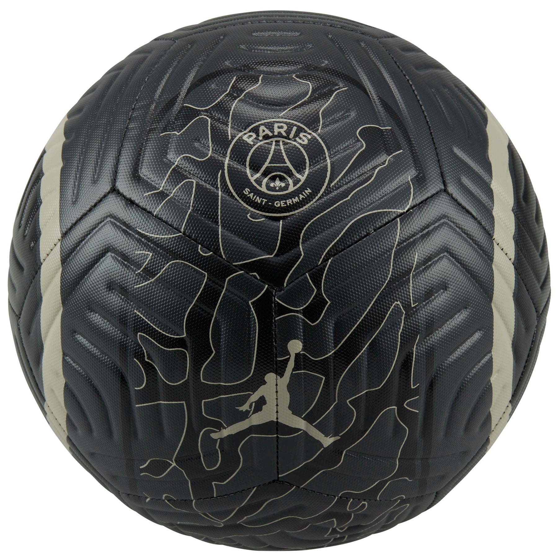 Pelota Nike Unisex Futbol Academy Paris Saint Germani | FB2976-060
