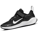 Zapatillas Nike Niños Running Revolution 7 (Psv) | FB7690-003