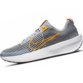 Zapatillas Nike Hombre Urbanas Interact Run | FD2291-004
