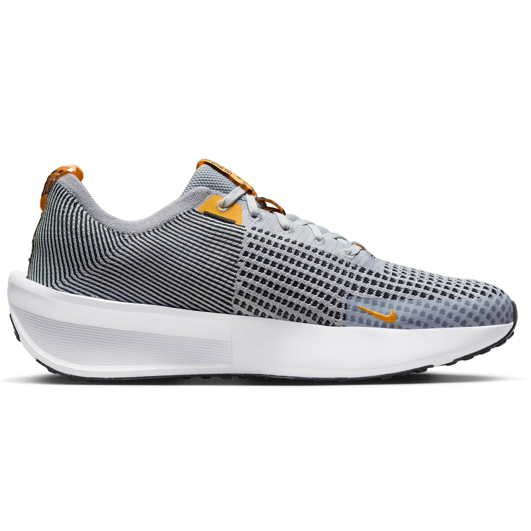 Zapatillas Nike Hombre Urbanas Interact Run | FD2291-004