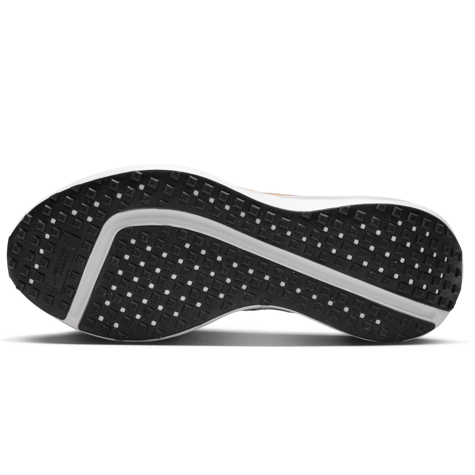 Zapatillas Nike Hombre Urbanas Interact Run | FD2291-004