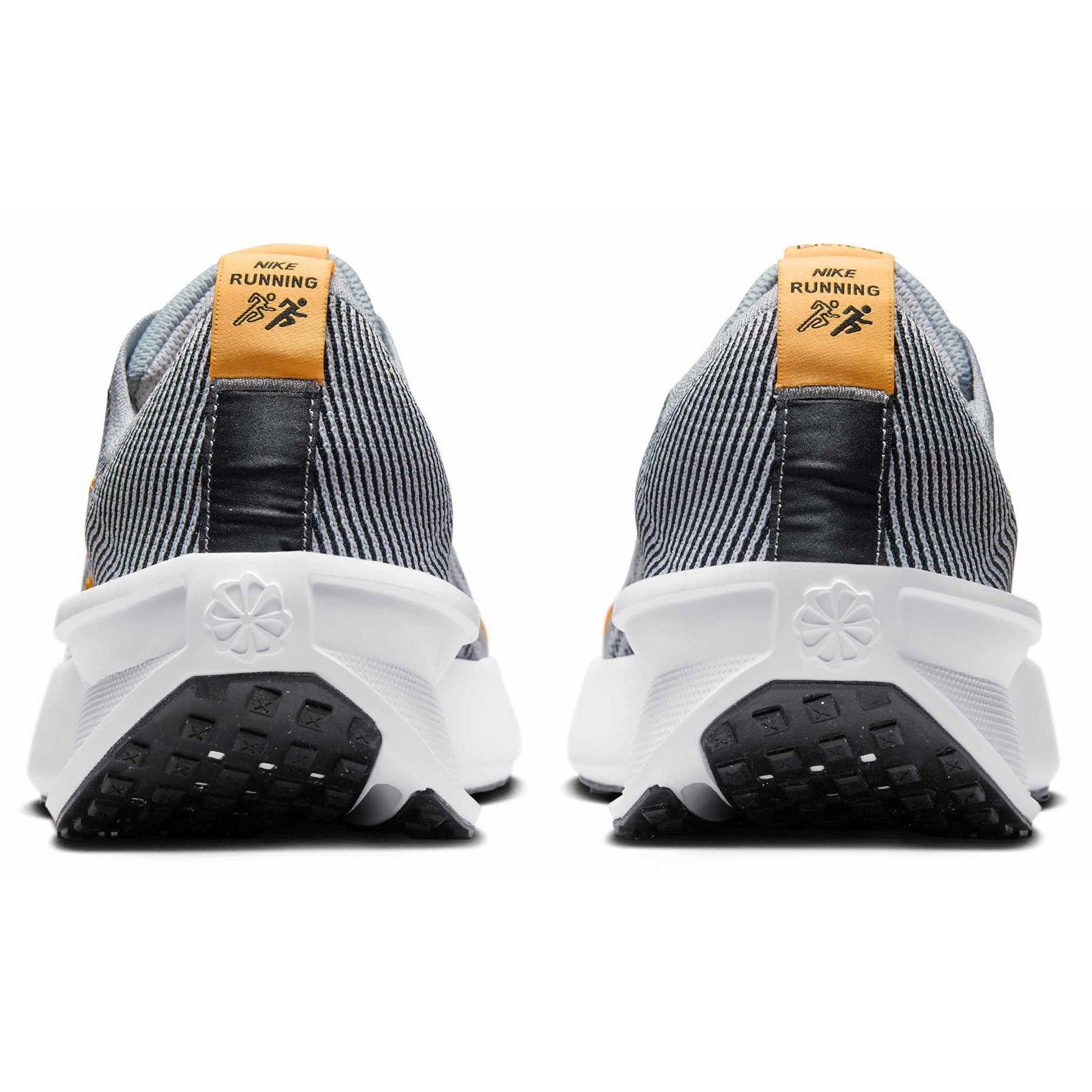 Zapatillas Nike Hombre Urbanas Interact Run | FD2291-004