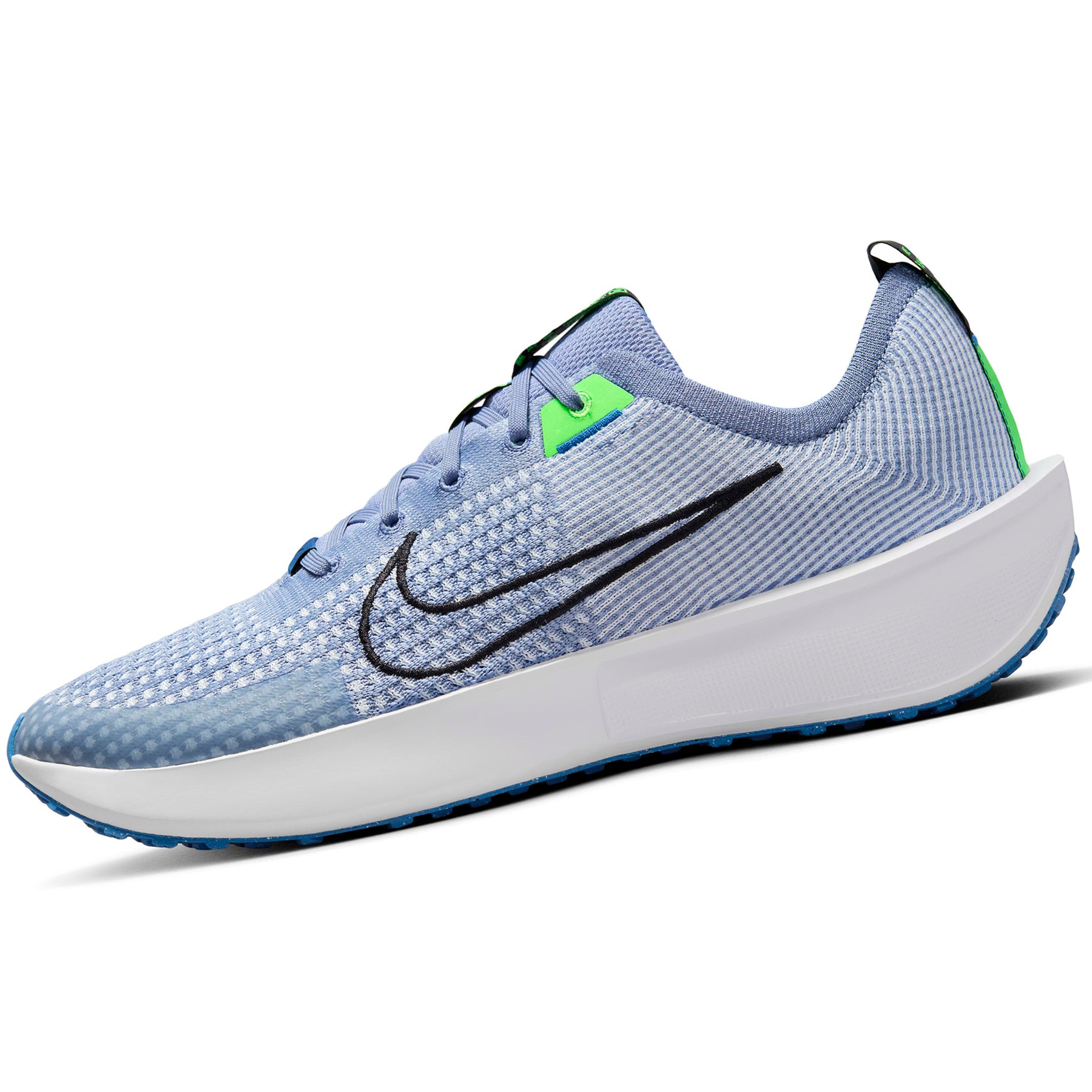 Zapatos Nike Para Hombres Originales Nike Originales Zapatos Nay