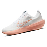 Zapatillas Nike Mujer Running Interact Run | FD2292-111