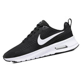 Zapatillas Nike Hombre Training Air Max Nuaxis | FD4329-001
