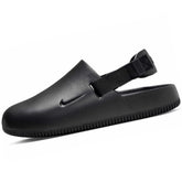 Sandalias Nike Hombre Calm Mule | FD5131-001
