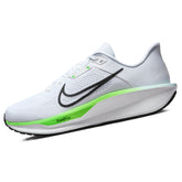 Zapatillas Nike Unisex Running Quest 6 Bl/Vrd | FD6033-109