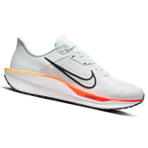 Zapatillas Nike Hombre Running Quest 6 | FD6033-110