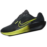 Zapatillas Nike Hombre Running Downshifter 13 | FD6454-016