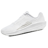 Zapatillas Nike Hombre Deportiva Downshifter 13 | FD6454-100