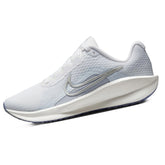 Zapatillas Nike Mujer Running Downshifter 13 | FD6476-110