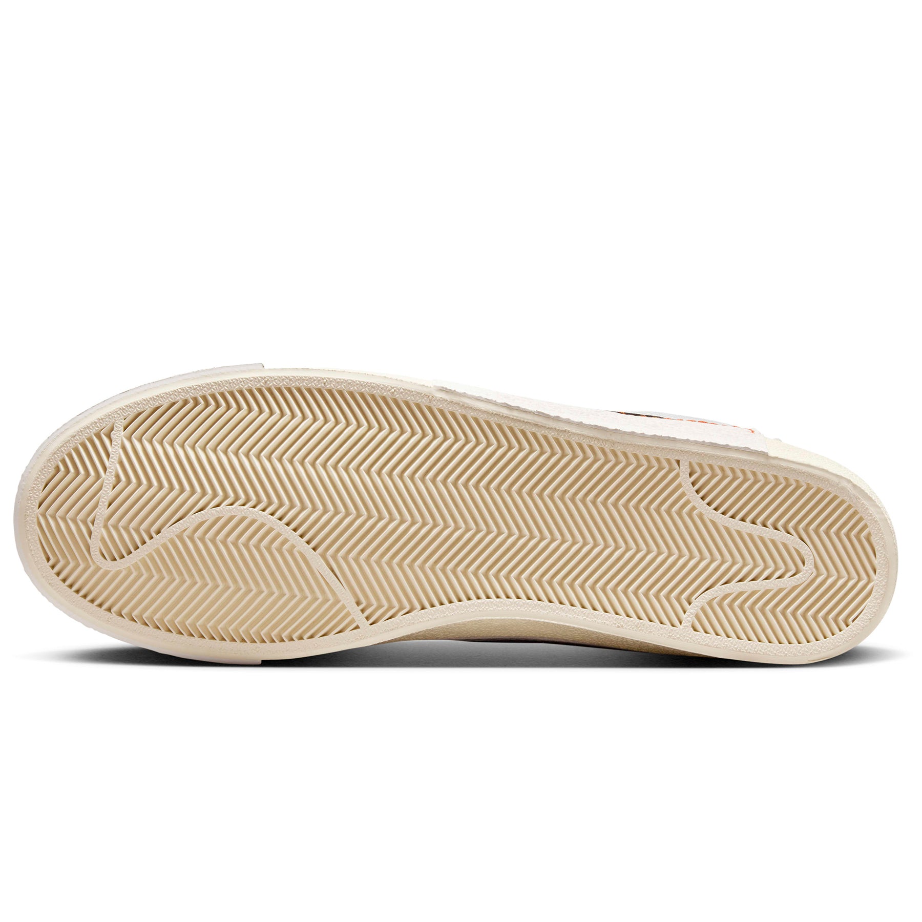 Zapatillas Nike Hombre Urbanas Blazer Low Pro Club | FJ3694-100