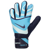 Guantes Nike Unisex Futbol Soccer Goalie Gloves | FJ4862-420