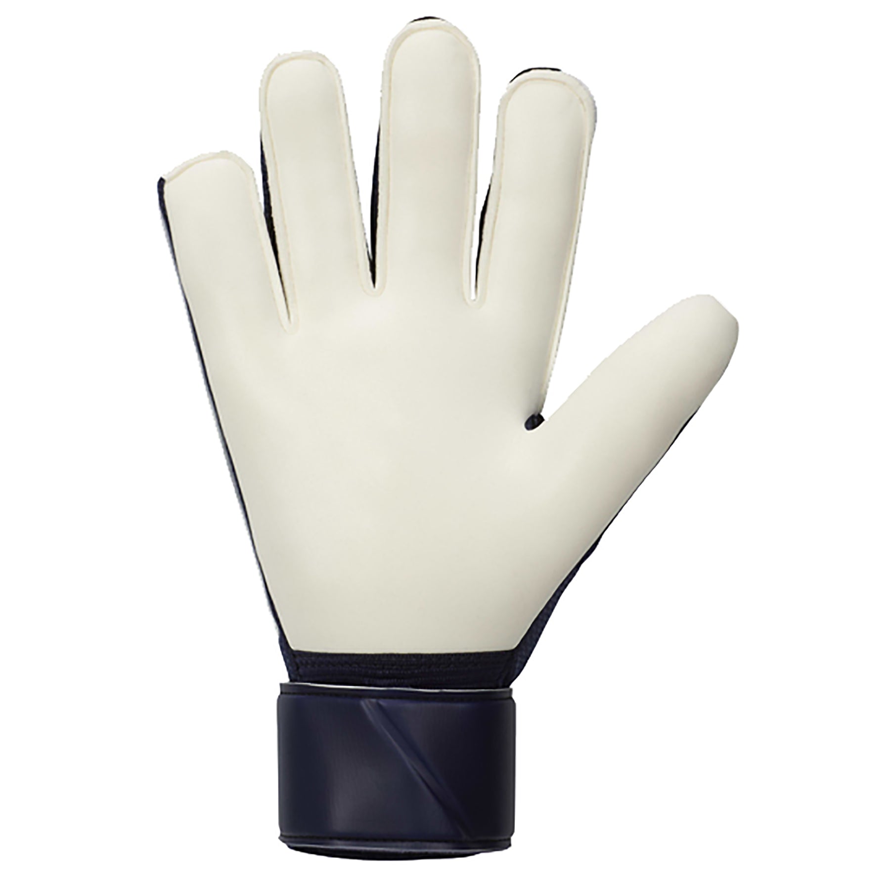 Guantes Nike Unisex Futbol Soccer Goalie Gloves | FJ4862-420