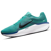 Zapatillas Nike Hombre Running Air Winflo 11 | FJ9509-010