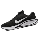 Zapatillas Nike Hombre Running Journey Run | FN0228-001