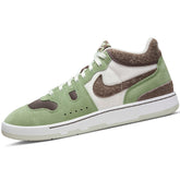 Zapatillas Nike Hombre Urbanas Attack | FN0648-300