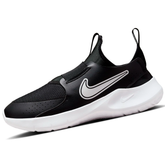 Zapatillas Nike Niños Running Flex Runner 3 (GS) | FN1294-005