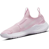 Zapatillas Nike Niños Running Flex Runner 3 (Gs) | FN1294-601