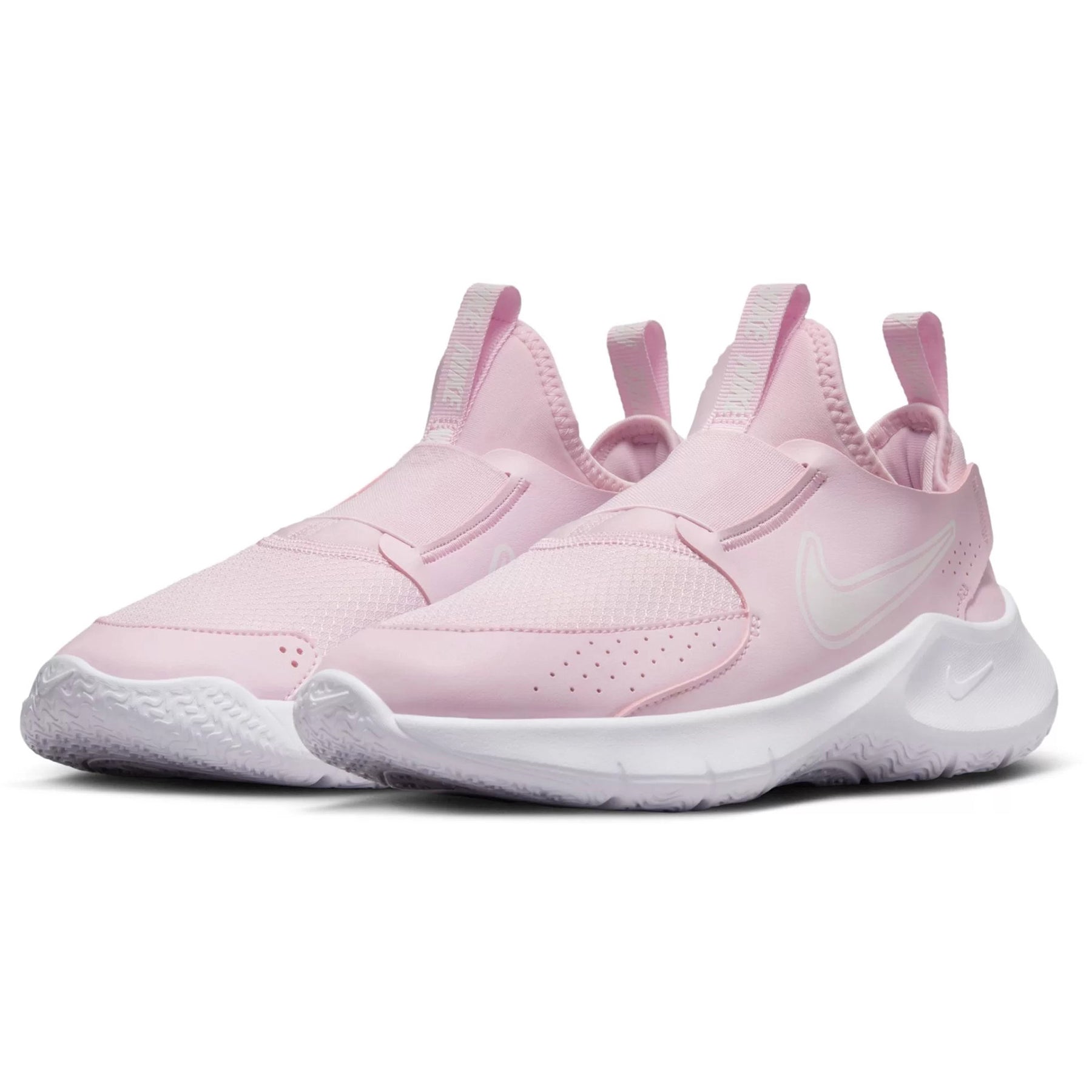 Zapatillas Nike Niños Running Flex Runner 3 (Gs) | FN1294-601