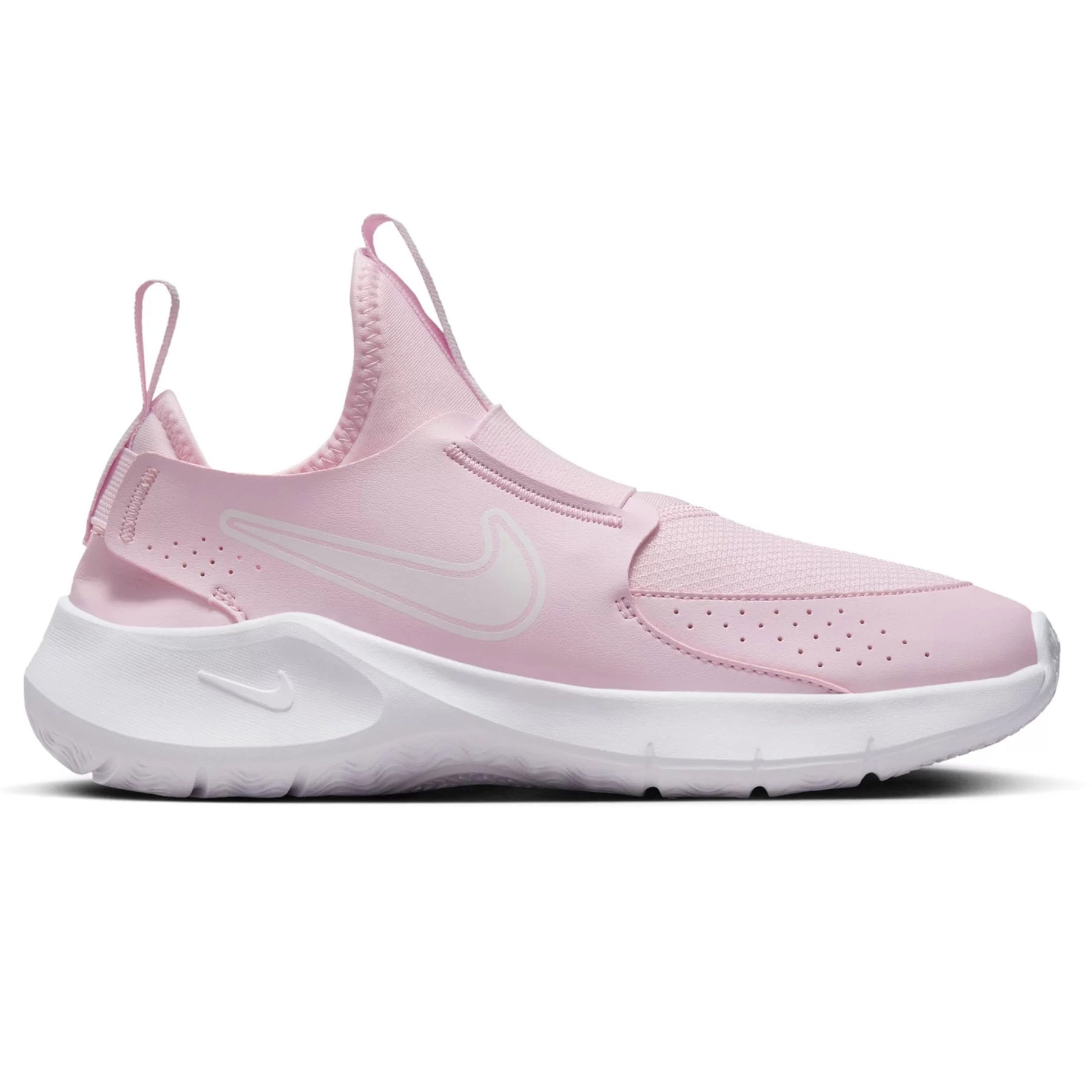 Zapatillas Nike Niños Running Flex Runner 3 (Gs) | FN1294-601