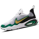 Zapatillas Nike Unisex Basketball Air Max Nova Bg | FN4446-107