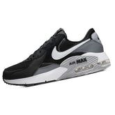 Zapatillas Nike Hombre Deportiva Air Max Excee | FN7304-001