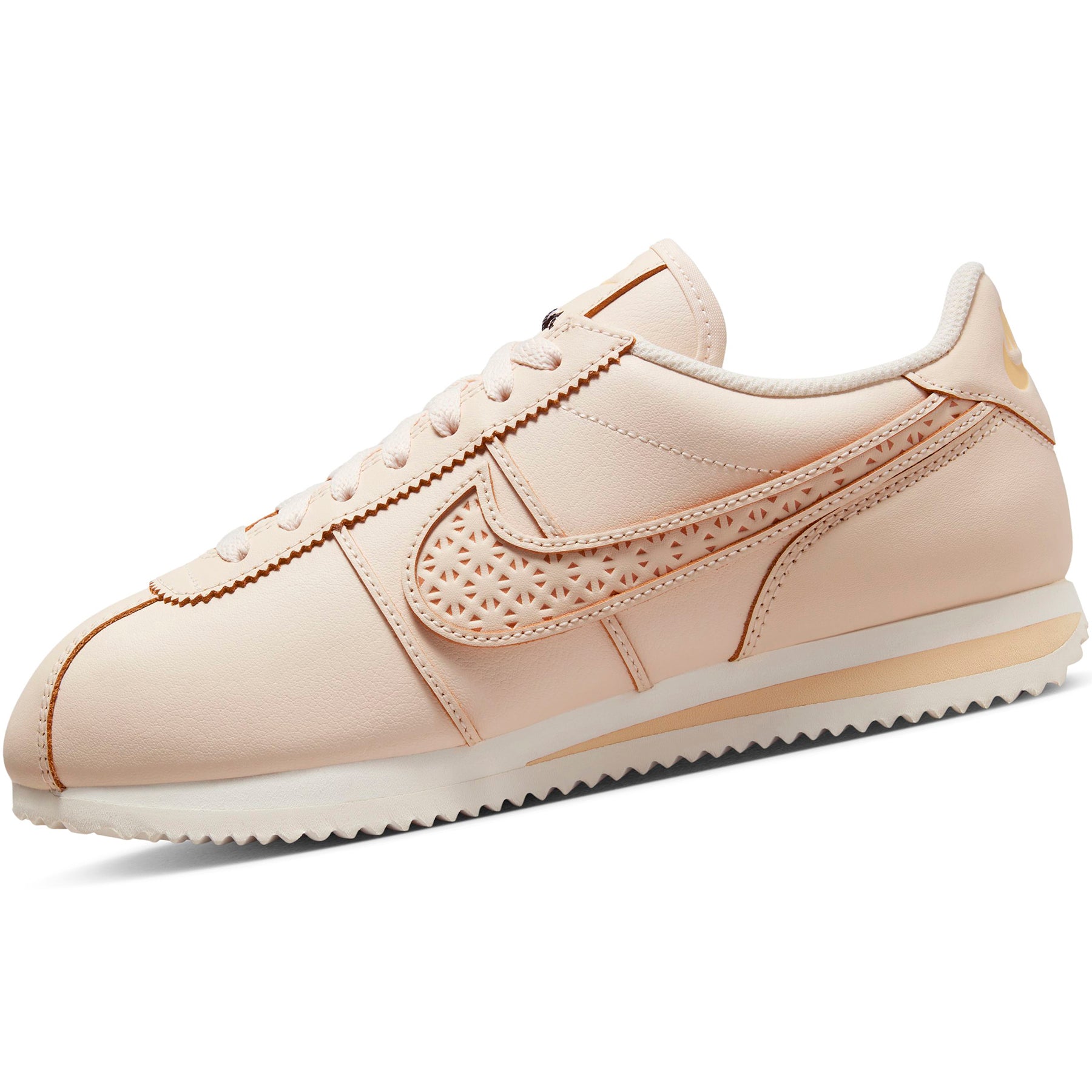 Zapatillas Nike Mujer Deportiva Cortez Prm FN7665-838 – Boutique