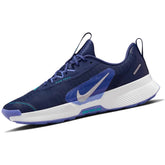 Zapatillas Nike Hombre Outdoor Juniper Trail 3 | FQ0904-401