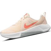 Zapatillas Nike Mujer Training Mc Trainer 3 | FQ1830-800