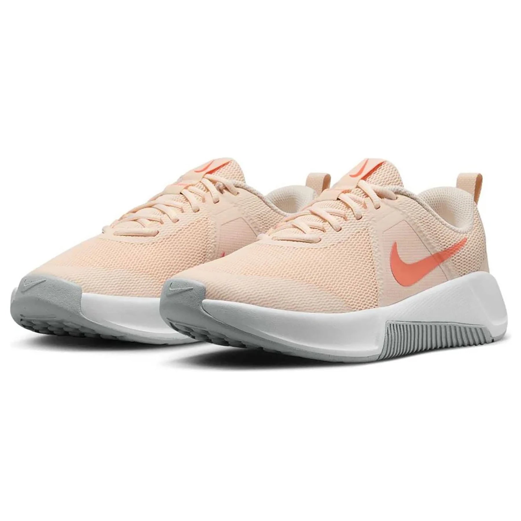 Zapatillas Nike Mujer Training Mc Trainer 3 | FQ1830-800