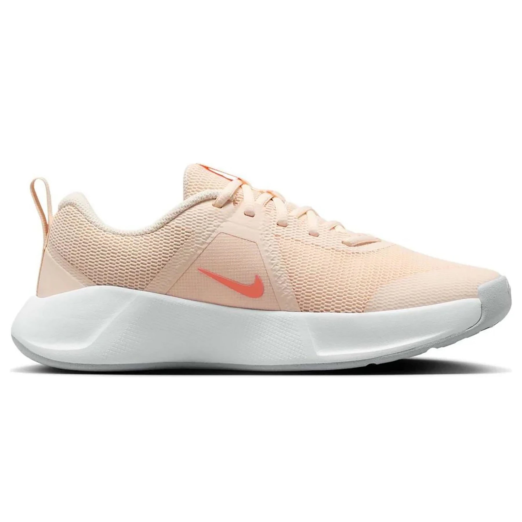 Zapatillas Nike Mujer Training Mc Trainer 3 | FQ1830-800