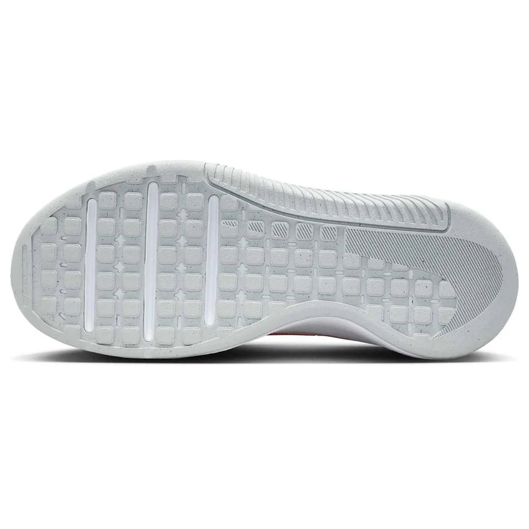 Zapatillas Nike Mujer Training Mc Trainer 3 | FQ1830-800