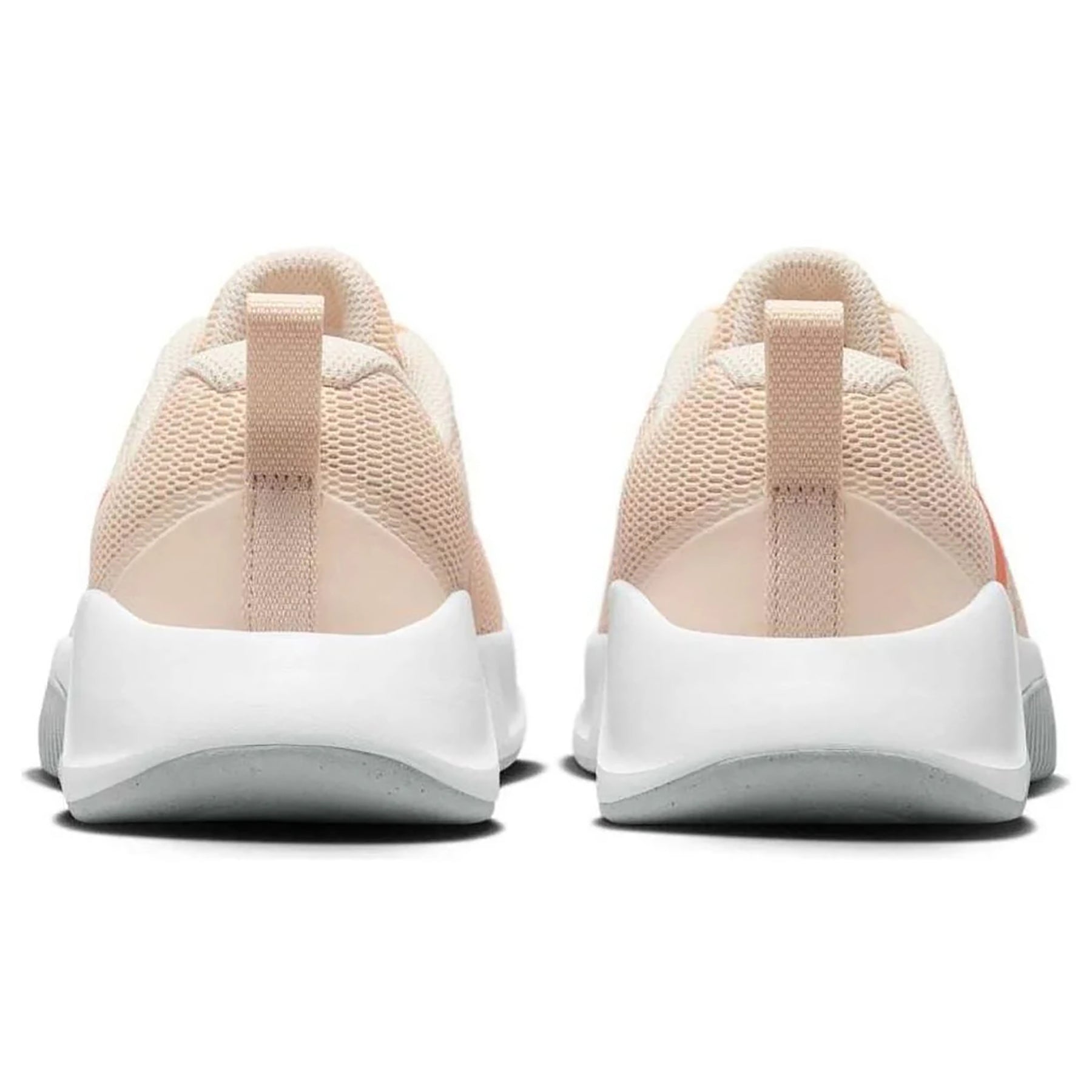Zapatillas Nike Mujer Training Mc Trainer 3 | FQ1830-800