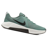 Zapatillas Nike Hombre Running Mc Trainner 3 | FQ1831-300