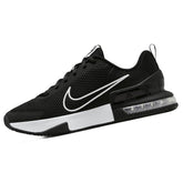 Zapatillas Nike Hombre Running Air Max Alpha Trainer 6 | FQ1833-001