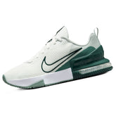 Zapatillas Nike Hombre Deportiva Air Max Alpha Trainer 6 | FQ1833-108