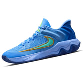 Zapatilla Nike Hombre Basketball Giannis Inmortality 4 | FQ3680-402