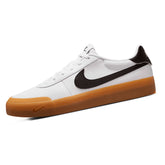 Zapatillas Nike Hombre Urbanas Court Shot | FQ8146-112